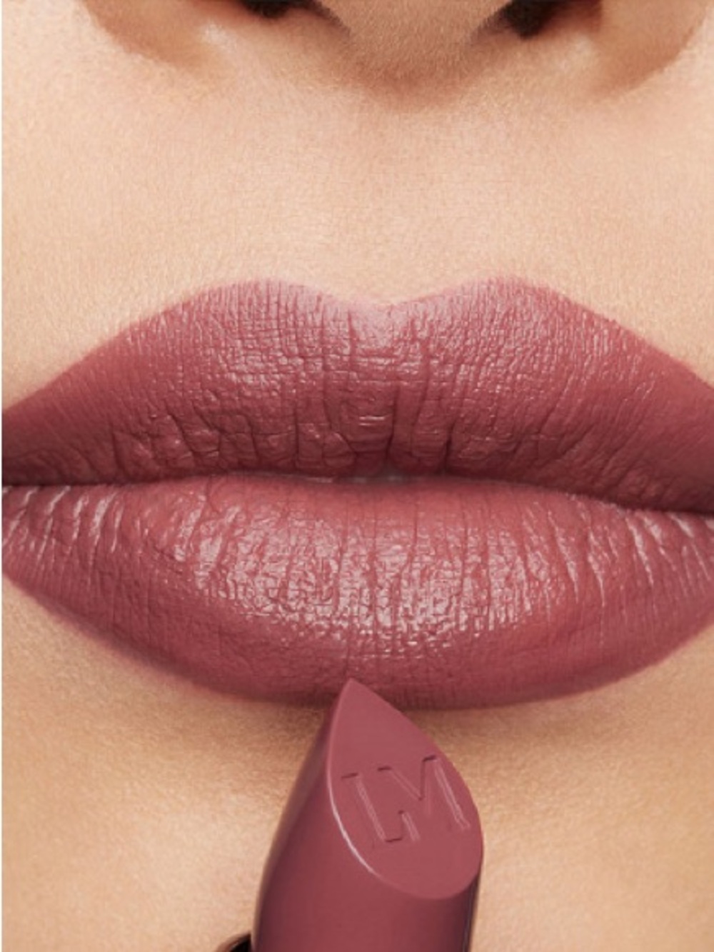 Laura Mercier Avenue Montaigne Creme Caviar Hydra-creme Smoothing Lipstick